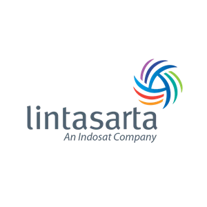 INTIP PROSPEK BISNIS FIBER OPTIK LINTASARTHA KE DEPAN